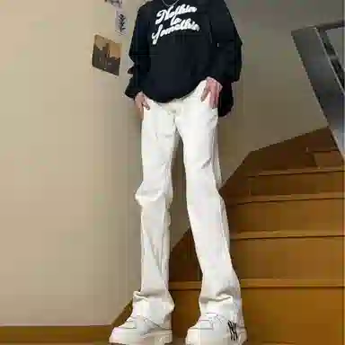 MRDONG