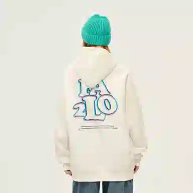 FA2LO