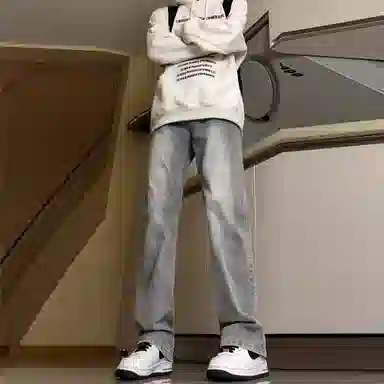 MRDONG