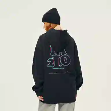 FA2LO