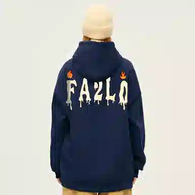 FA2LO