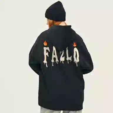 FA2LO