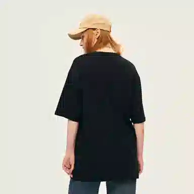 FA2LO T