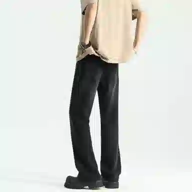 IE
