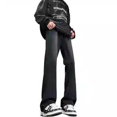 MRDONG