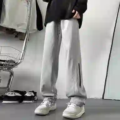 UNA RETA