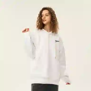FA2LO
