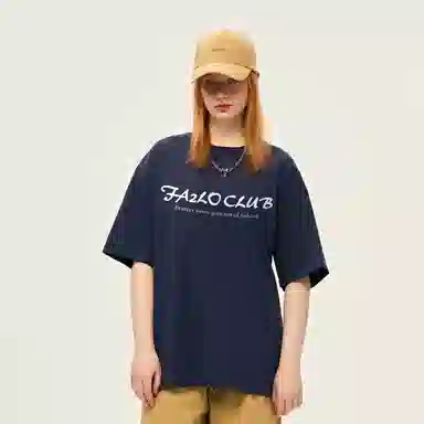 FA2LO T