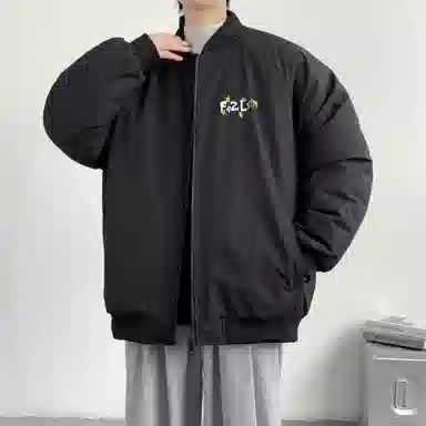 FA2LO
