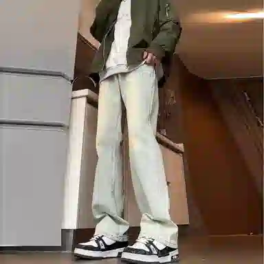 MRDONG