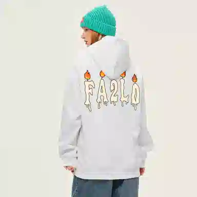 FA2LO