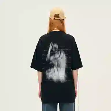 FA2LO T