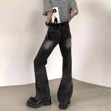 Hypeyourself