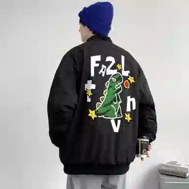 FA2LO