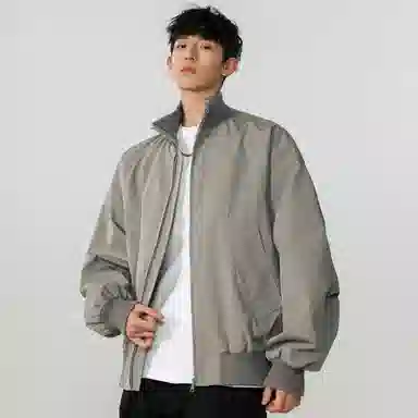 FA2LO bomber