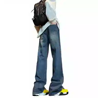 MRDONG