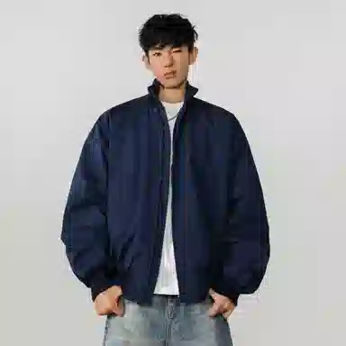 FA2LO bomber