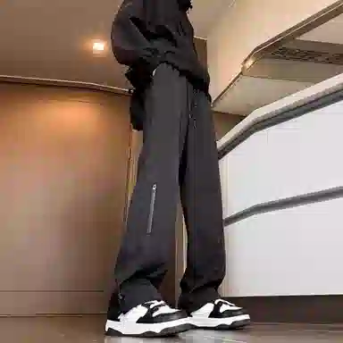 UNA RETA