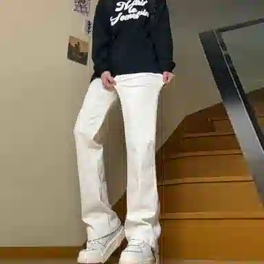 MRDONG