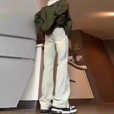 MRDONG