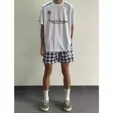 FA2LO