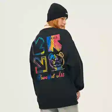FA2LO