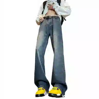 MRDONG