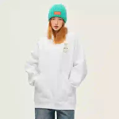 FA2LO