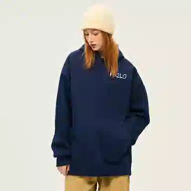 FA2LO