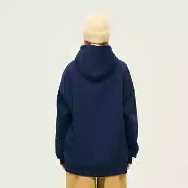 FA2LO