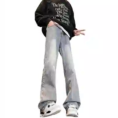MRDONG