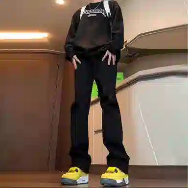 MRDONG