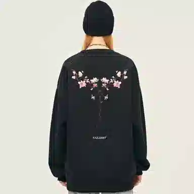 FA2LO