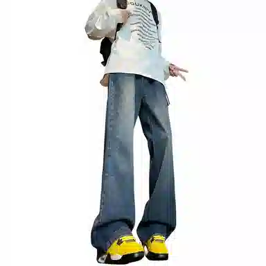MRDONG