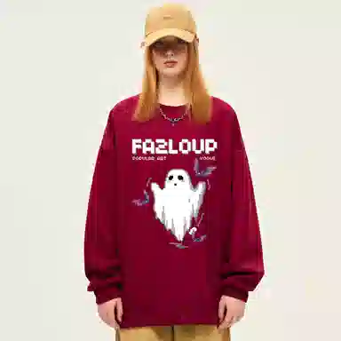 FA2LO