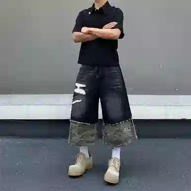 FA2LO