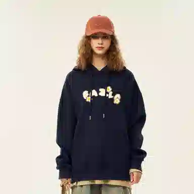 FA2LO
