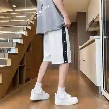 FA2LO