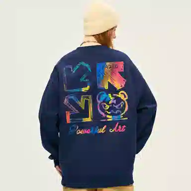 FA2LO