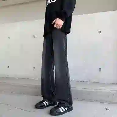 FA2LO