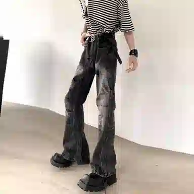 Hypeyourself