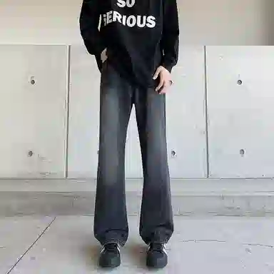 FA2LO