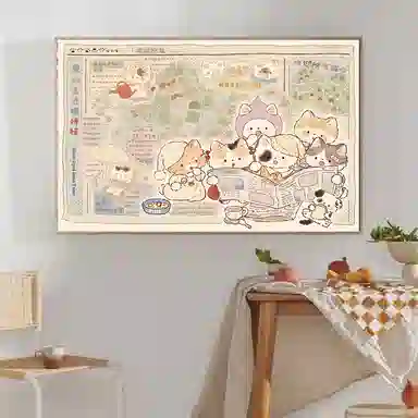 BOTOP fusion 1000PCS 51099