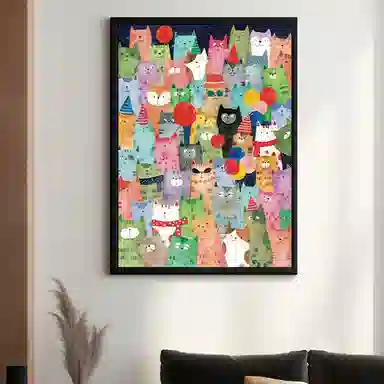 BOTOP 1000pcs