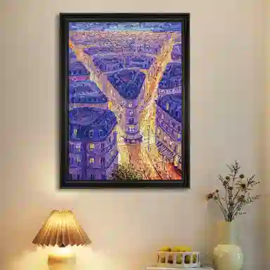 BOTOP 1000 BOTOP-2406-0001