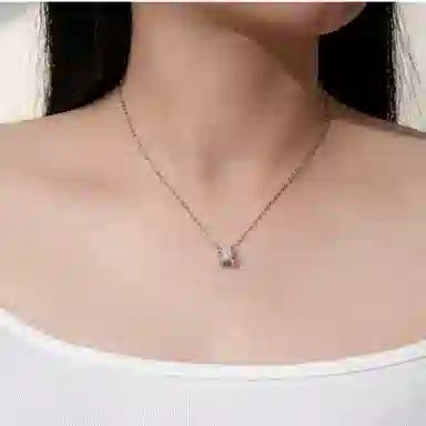 TIANTI 1 S925