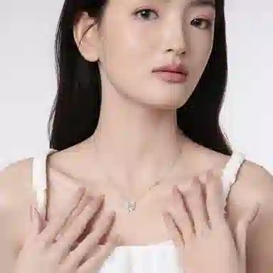 TIANTI S925