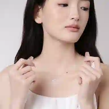 TIANTI S925