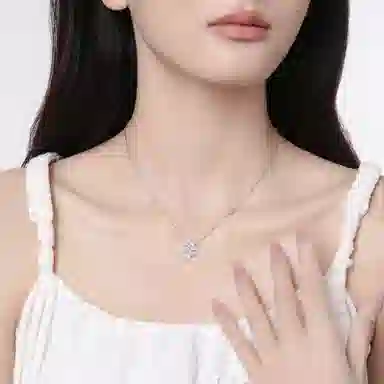 TIANTI S925