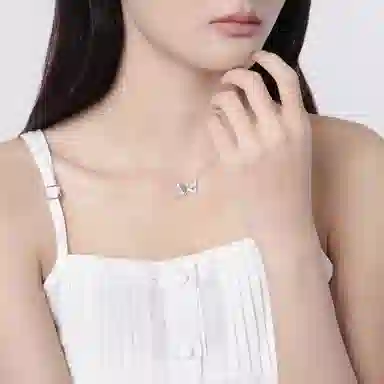 TIANTI S925